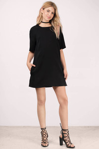 black-lex-oversized-tee-dress (3).jpg
