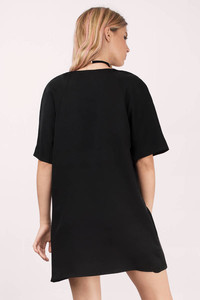 black-lex-oversized-tee-dress (4).jpg