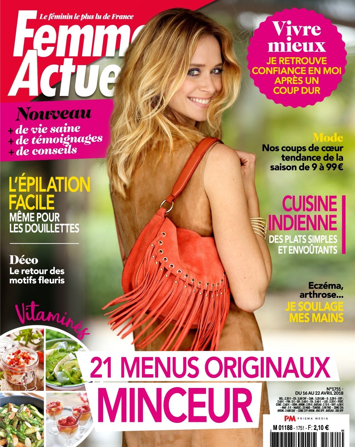 Emeline Ponthieu femme actuelle 16 avril 2018.jpg