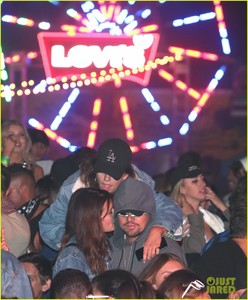coachella (45).jpg