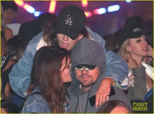 coachella (47).jpg