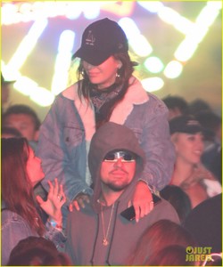 coachella (48).jpg