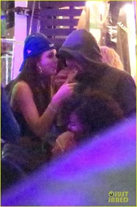 coachella (2).jpg