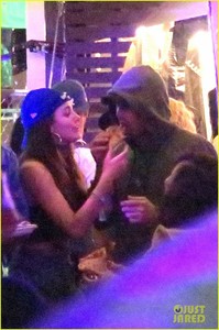 coachella (9).jpg