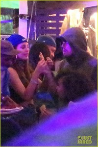 coachella (11).jpg