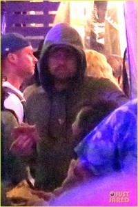 coachella (12).jpg