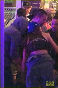 coachella (20).jpg