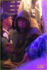coachella (21).jpg