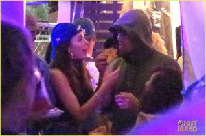coachella (24).jpg