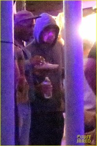 coachella (40).jpg