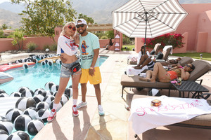 Jasmine+Sanders+Dazzle+Desert+ShoeDazzle+8Fai6ZoD74Ax.jpg