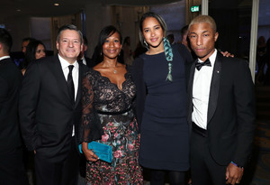 Pharrell+Williams+Seventh+Biennial+UNICEF+4iUNhbjSN0Hx.jpg