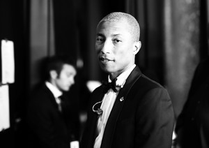 Pharrell+Williams+Seventh+Biennial+UNICEF+9ChoTs8PZItx.jpg