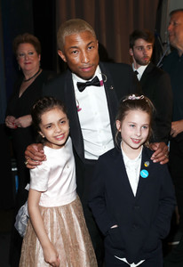 Pharrell+Williams+Seventh+Biennial+UNICEF+aEhUfBAuP4fx.jpg