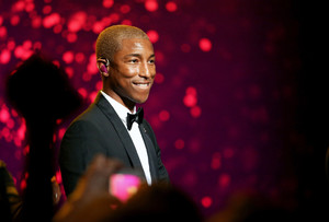 Pharrell+Williams+Seventh+Biennial+UNICEF+jMBPLT34O7qx.jpg