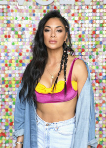 Nicole+Scherzinger+REVOLVEfestival+Day+2+kyKHspq9z8kx.jpg