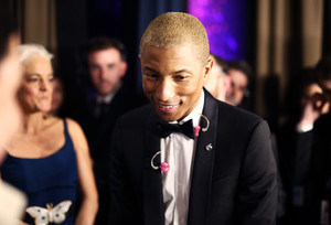 Pharrell+Williams+Seventh+Biennial+UNICEF+w4oQRD_2wc3x.jpg