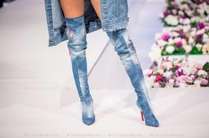 5ad4b01255022_AndreeaPetre-BucharestFashionWeek(17).thumb.jpg.0594f154a75235c33d65da1b3ddadb39.jpg