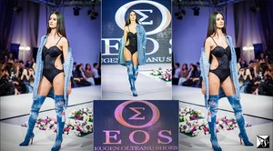 5ad4b02490639_AndreeaPetre-BucharestFashionWeek(30).thumb.jpg.c3ed22bf8014f6a885ecad030062a656.jpg