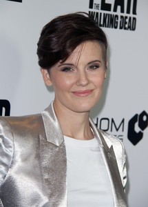      mgr160418BZNimage113.jpg