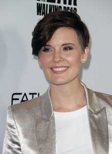      mgr160418BZNimage114.jpg