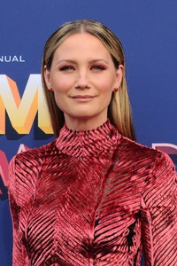 jen160418BZNimage101.jpg