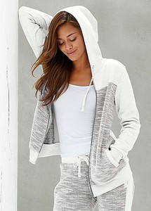 buffalo-homewear-jacket~318010FRSP.jpg