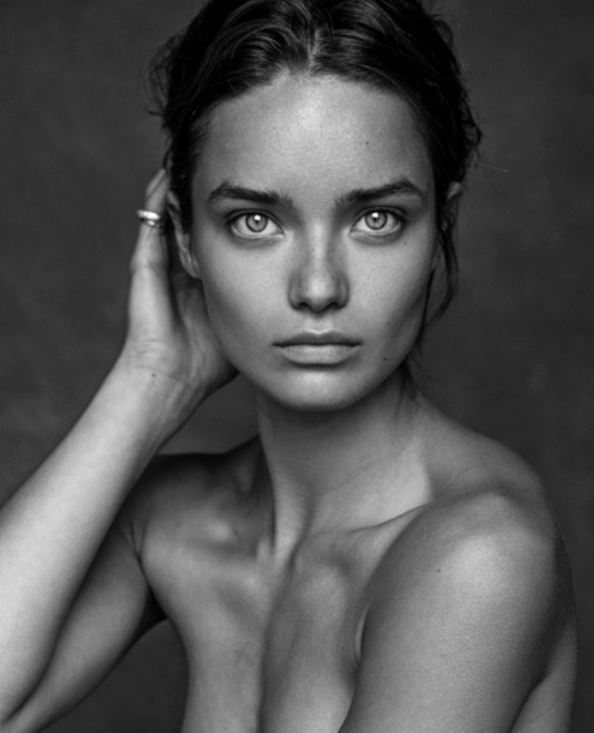 Myrtille Revemont 102.JPG