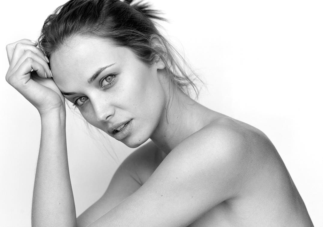 Agathe Teyssier 22.jpg