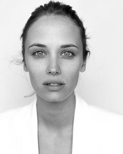 Agathe Teyssier 21.jpg