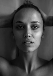 Agathe Teyssier 20.JPG