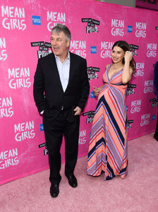 Hilaria+Baldwin+Mean+Girls+Broadway+Opening+ltV3btLCTkLx.jpg