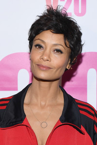 Thandie+Newton+V20+Red+Party+20th+Anniversary+Mpq5wGnNl96x.jpg