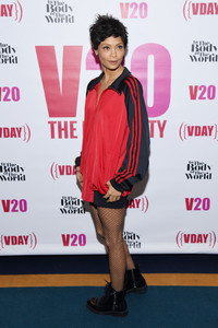 Thandie+Newton+V20+Red+Party+20th+Anniversary+S4wtIgqgyYGx.jpg