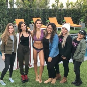 adicora_swimwear - BgFZNFxlopL.jpg