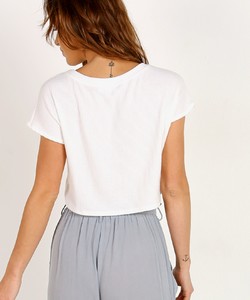 sage-the-label-kate-crop-white 4.jpg