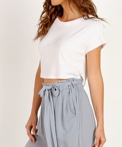 sage-the-label-kate-crop-white 3.jpg