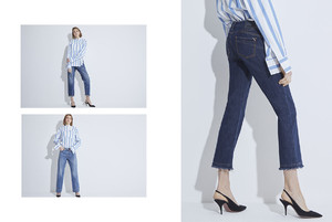 5ad6200691102_bannerdenim03.thumb.jpg.218d95f9b451d6d7014cc6a4ecb13229.jpg