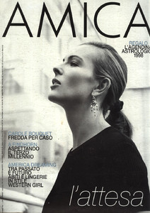 5ad62d32a8111_Carole-Bouquet-AMICAITALIA-9-JANUARY-1998-ph.Christophe-Klauke-01.thumb.jpg.b2f1a4bdd30f55e924def6f2eb7f7029.jpg