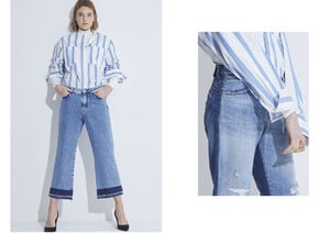 5ad63709d6304_coverdenim.thumb.jpg.25cd4857ad5475b0db44274671ef408b.jpg