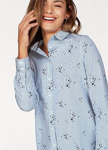Shirt-Blouse-by-AJC~520503FRSP_W02.jpg