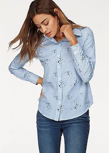 shirt-blouse-by-ajc~520503FRSP.jpg