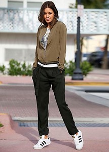 Harem-Trousers-by-AJC~612278FRSL.jpg