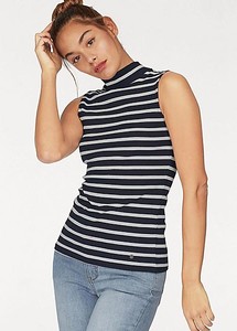 ribbed-stripe-vest-top-by-ajc~412954FRSP.jpg