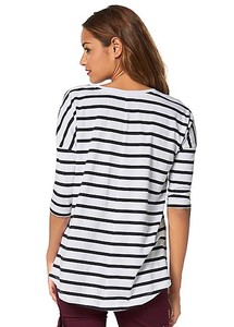 Oversized-Top-by-AJC~508551FRSP_W01.jpg