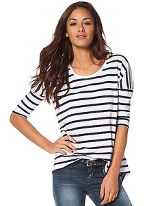 Oversized-Top-by-AJC~508551FRSP.jpg