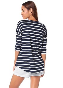 Oversized-Top-by-AJC~290445FRSP_W01.jpg