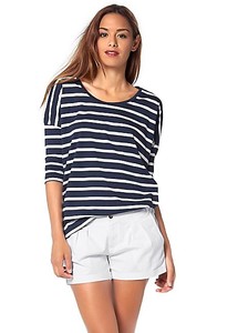 oversized-top-by-ajc~290445FRSP.jpg