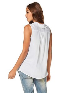 Bow-Blouse-By-AJC~267443FRSP_W01.jpg
