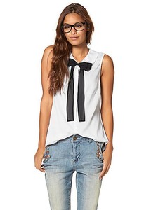 bow-blouse-by-ajc~267443FRSP.jpg